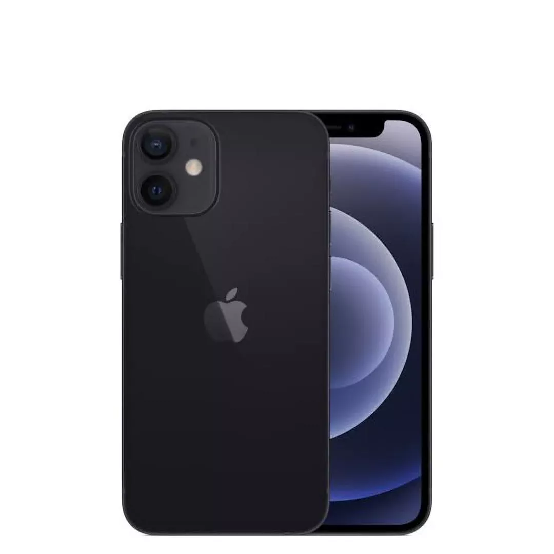 https://dzfast.com/storage/categories/dzfastIPHONE 12 MINI.webp